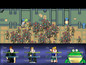 Girlfriend Rescue Screen Views 13
