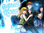 Girlfriend Rescue Screen Records 1