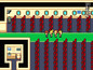 Girlfriend Rescue Frame Grabs 9