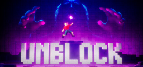 Unblock