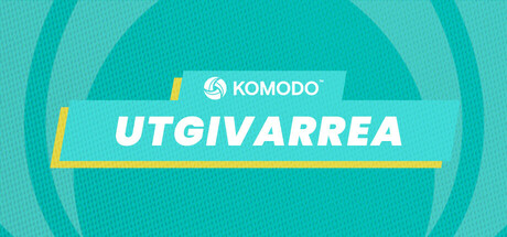 Komodo Hawaii Advertising App