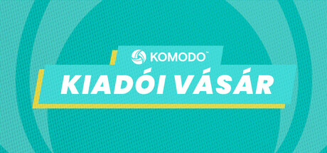 Komodo Hawaii Advertising App