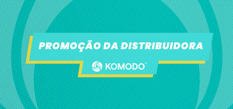 Komodo Hawaii Advertising App