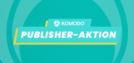 Komodo Hawaii Advertising App