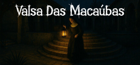 Valsa das Macabas