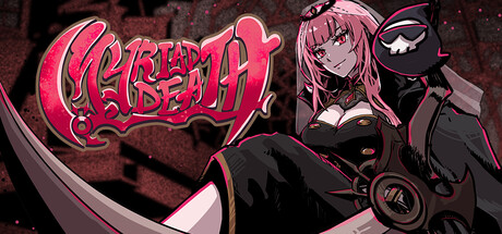 Game Thumbnail