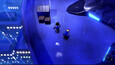 Screenshot #7