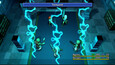 Screenshot #3