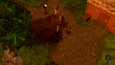 Screenshot #5