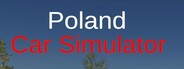 Poland Car Simulator