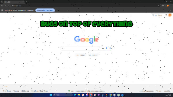 ss_27b84401dfd596eb75e766a96eb1d13e333fdcaf.600x338.jpg