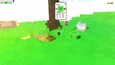 Screenshot #4