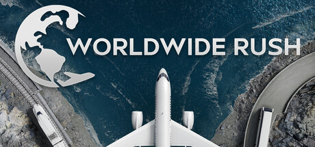 Worldwide Rush