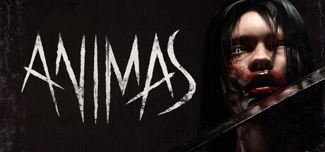 Animas Cover Image