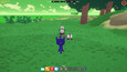 Exot Screen Shots 12