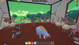 Exot Screen Shots 6