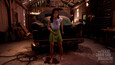 The Texas Chain Saw Massacre - Ana Outfit Pack 3 Screen Grabs 2