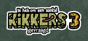 Ik heb om een aantal kikkers gevraagd 3