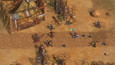 Screenshot #5