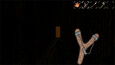 Screenshot #2