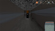 Screenshot #7