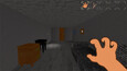 Screenshot #1