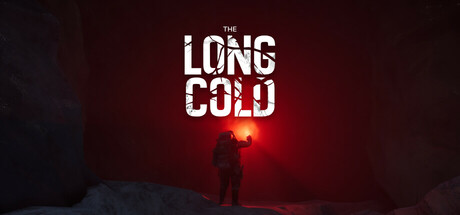 The Long Cold Cover Image