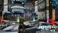 Screenshot #5