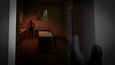 Screenshot #9
