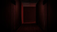Screenshot #8