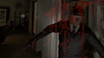 Screenshot #10