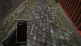 Screenshot #6