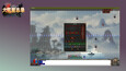 Screenshot #2