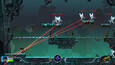 A screenshot of Autogun Heroes: Supercharged