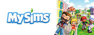 MySims™