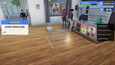 Screenshot #3
