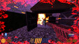 Screenshot #6