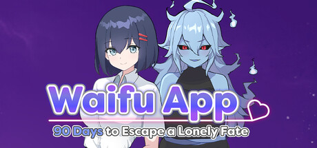 Game Thumbnail