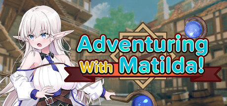 Game Thumbnail