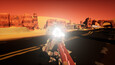 A screenshot of Broken Time