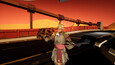 A screenshot of Broken Time