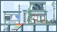 Screenshot #7