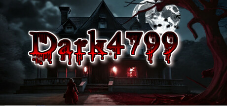 Dark 4799 Cover Image