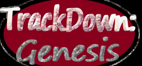 TrackDown Genesis