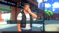 Screenshot #5
