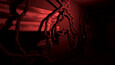 Screenshot #7