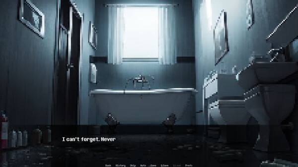 ss_d94e850bd84b24437c4cc6db2873ceb869f350ea.600x338.jpg