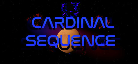 Cardinal Sequence Cover Image