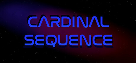 Cardinal Sequence Cover Image