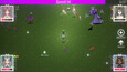 A screenshot of OLAPU